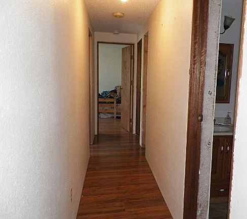 5th image of 846 Forest Park Dr