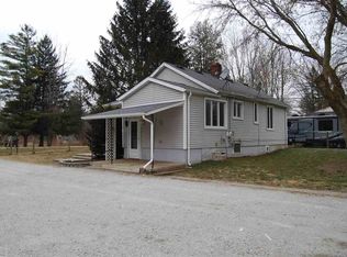 1654 Richman Rd, Smiths Creek, MI 48074