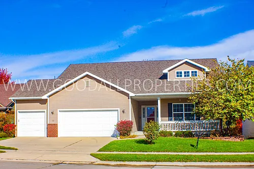 195 Broderick Dr Photo 1