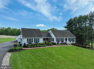 665 Bayard Rd, Lothian, MD 20711