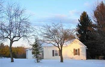 2nd image of 3919 Sunflower Rd