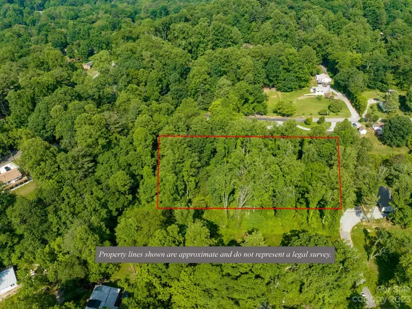 0 Dundee St, Hendersonville, NC 28791