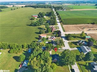 3030 Patrick St, Howick, ON N0G1V0