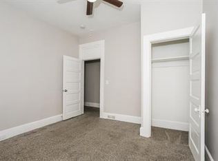 2116 Pinehurst Rd, Columbia, SC 29204