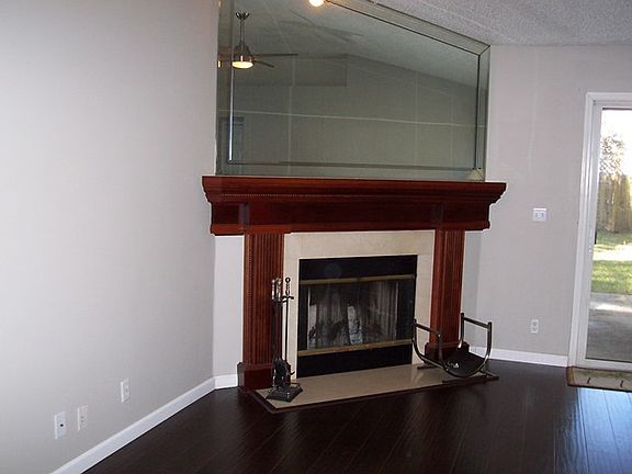 5th image of 12325 Pleasure Bay Ct