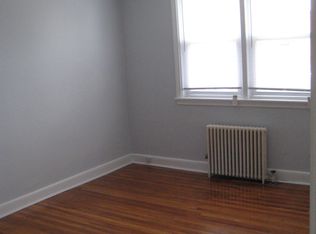 3039 Tyson Ave, Philadelphia, PA 19149