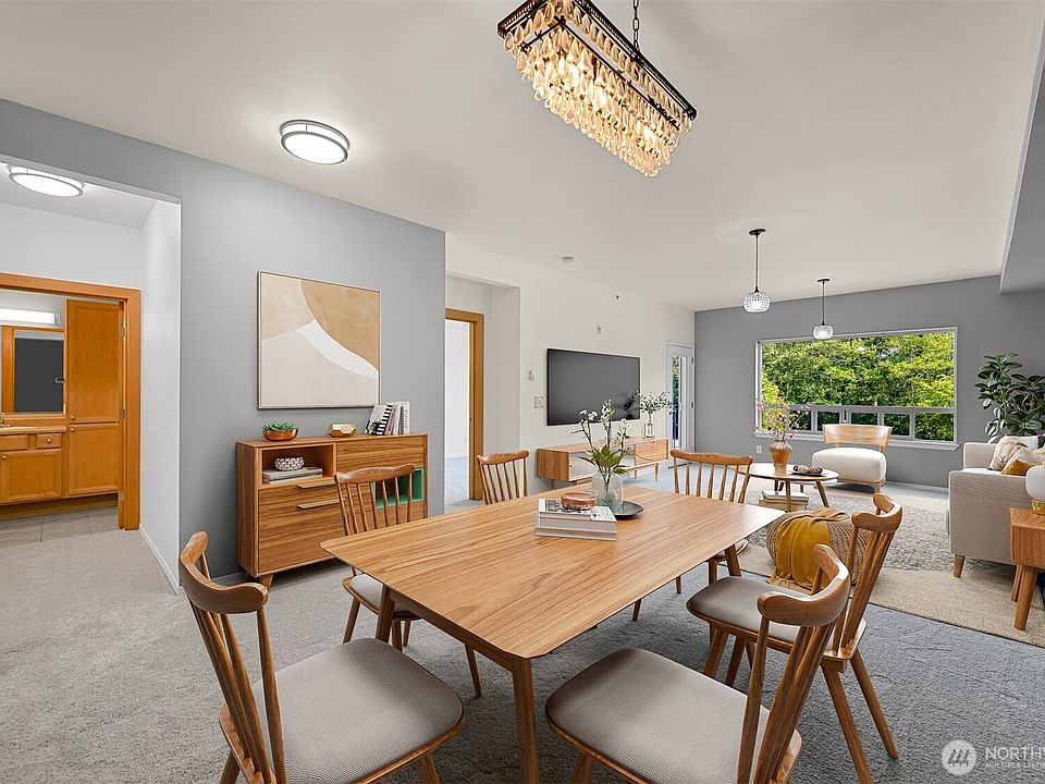 1st image of 504 Darby Dr #203