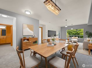 Darby Estates, Bellingham, WA 98226