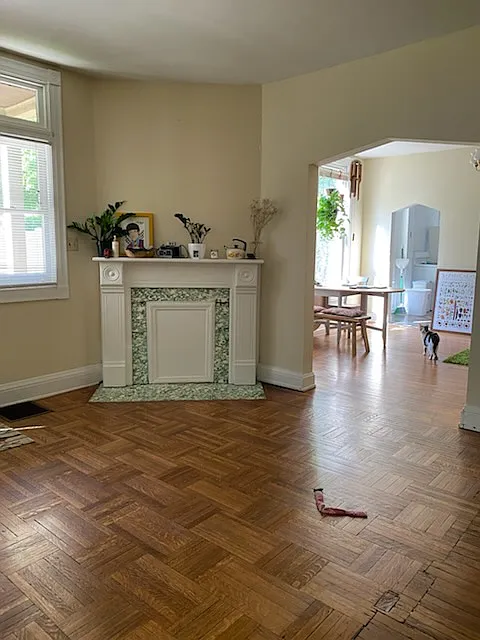 2 bed, 1300 sqft, $1,450 — Photo 2