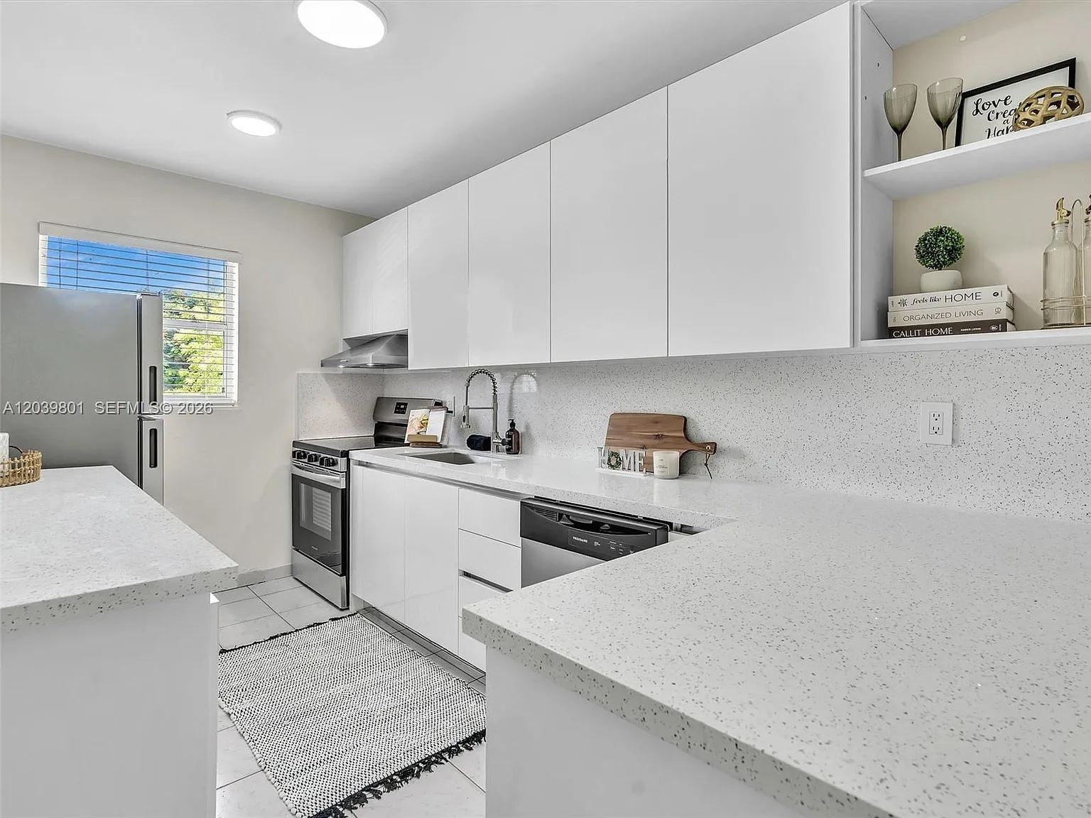 Amended Plat Of Flagler T — Photo 1
