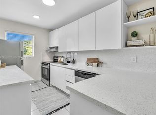22 SW 55th Avenue Rd #22, Miami, FL 33134