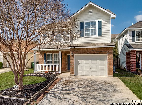 3rd image of 12611 Gray Cedar