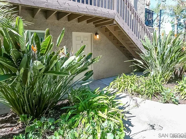 9860 Dale Ave #C8 — Photo 17
