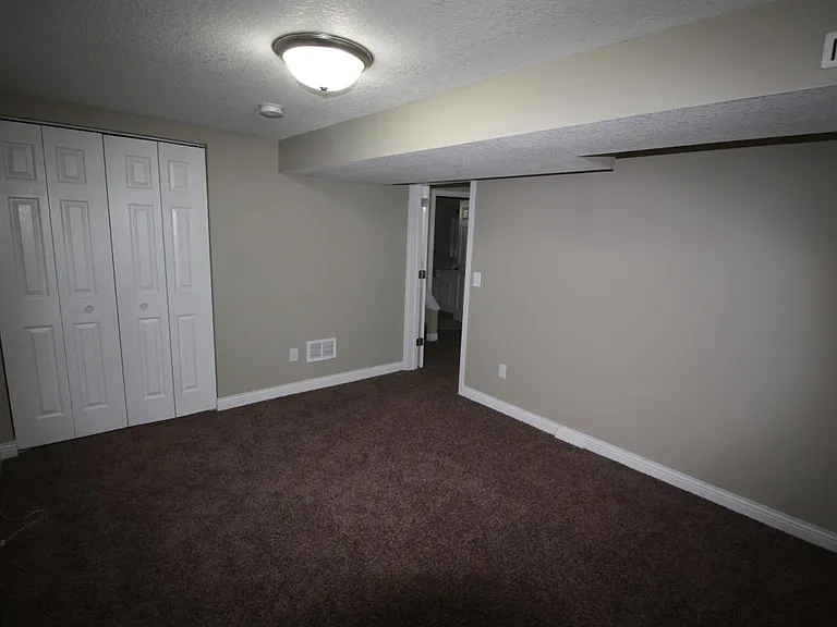 3844 Van Buren St NE — Photo 18