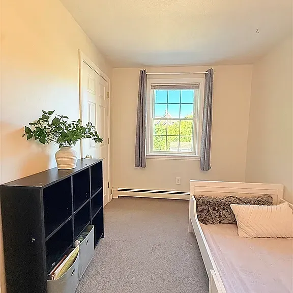 44 Angell St — Photo 3