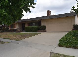 3840 Lealma Ave, Claremont, CA 91711