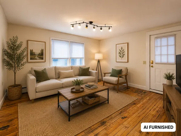 44 North Champlain St, 44 N Champlain St #2, Burlington, VT 05401