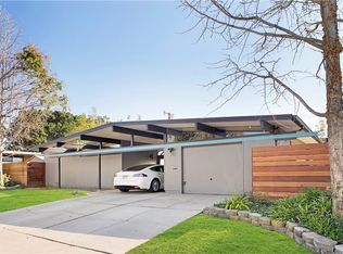 742 E Ferndale Ave, Orange, CA 92865