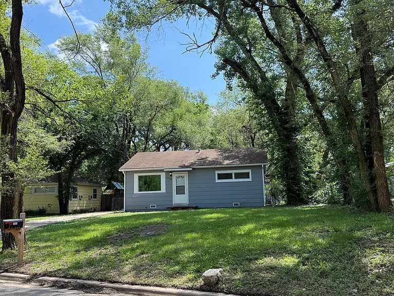 6590 N Kingman St — Photo 33