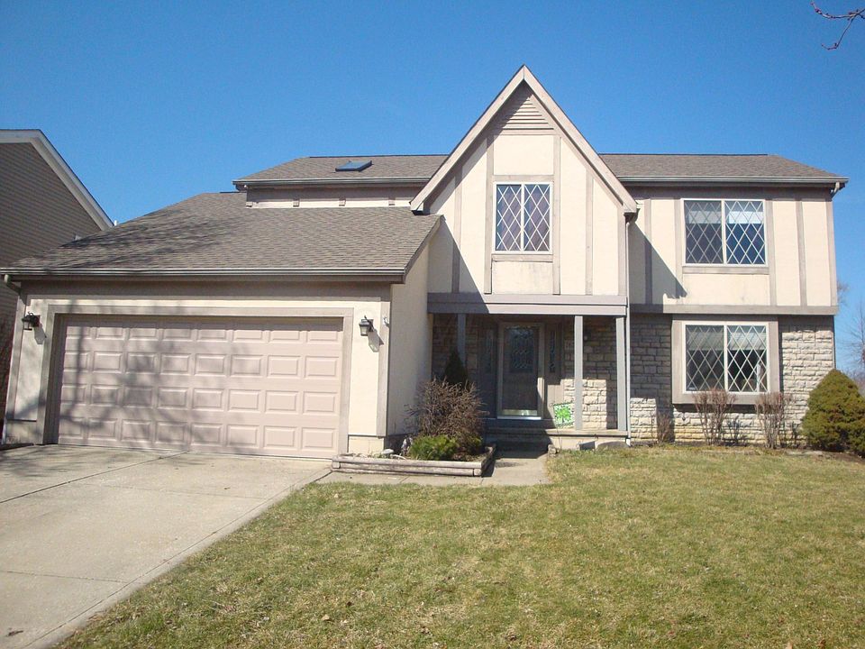 1st image of 7676 Eagle Creek Dr