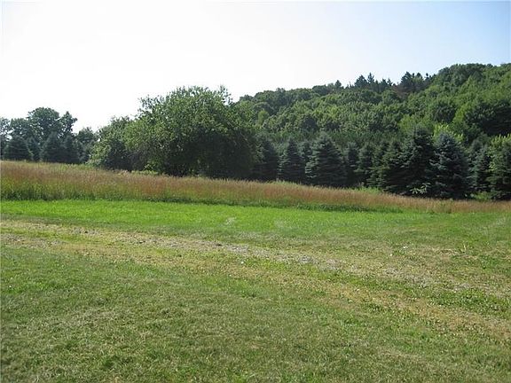 VIEW OF THE PROPERTY.