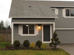 32648 143rd Pl SE, Sultan, WA 98294