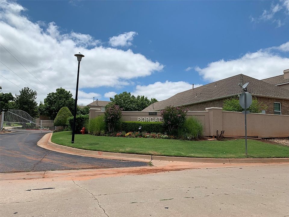 11629 Haven Pl, Oklahoma City, OK 73120 Zillow