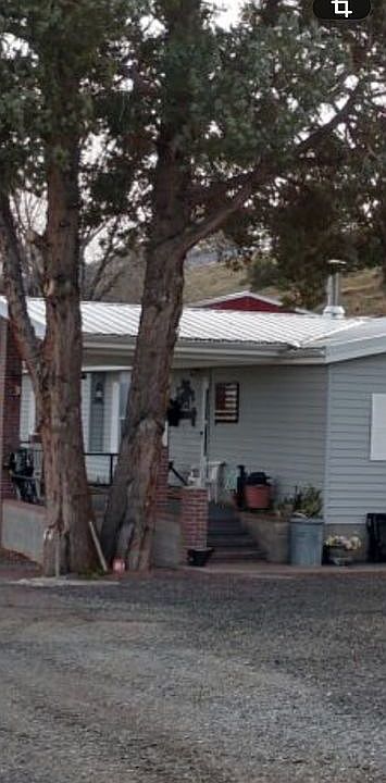 1st image of 27764 Picnic Creek Rd