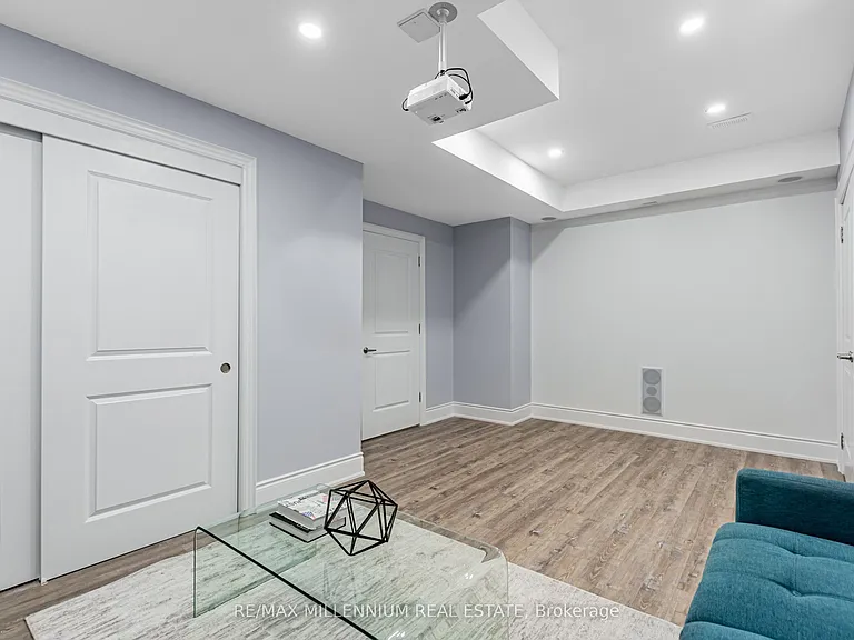175 Woodgate Pines Dr — Photo 29