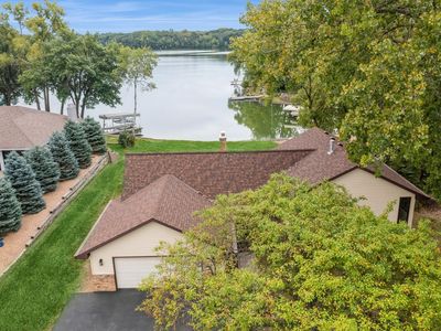 1705 Victoria Ln, Burnsville, MN, 55337