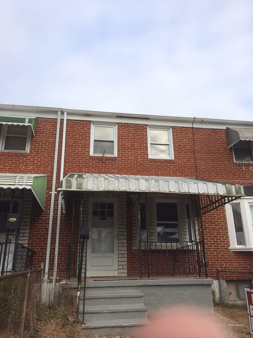 247 Orville Rd photo 1