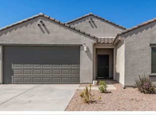 43632 W Yucca Ln, Maricopa, AZ 85138