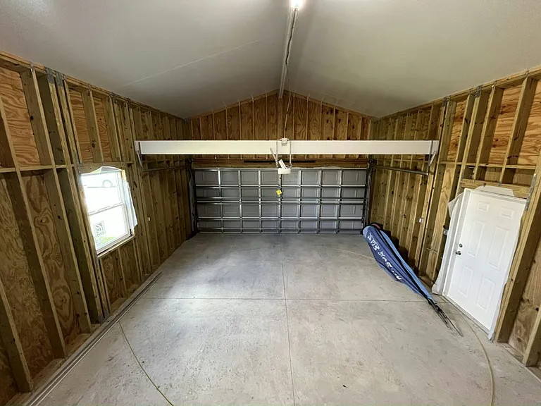 7920 Chandler St #66 — Photo 17