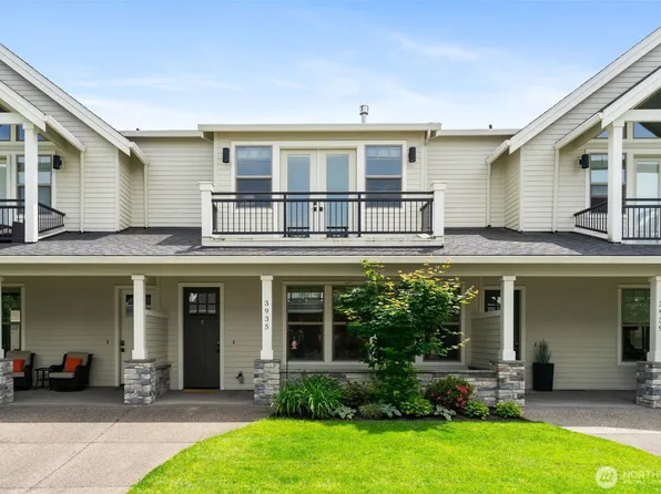 3935 NW 75TH Avenue, Camas, WA 98607