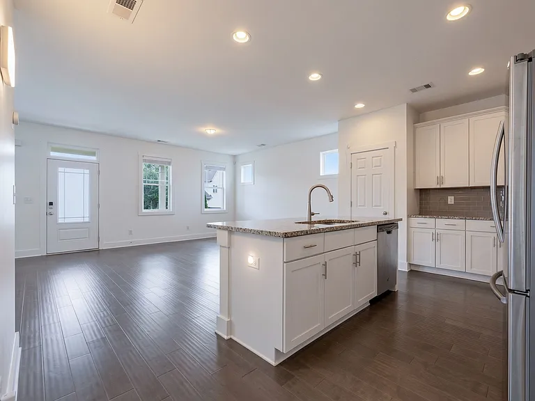 2350 Terrace View Cir SW — Photo 14