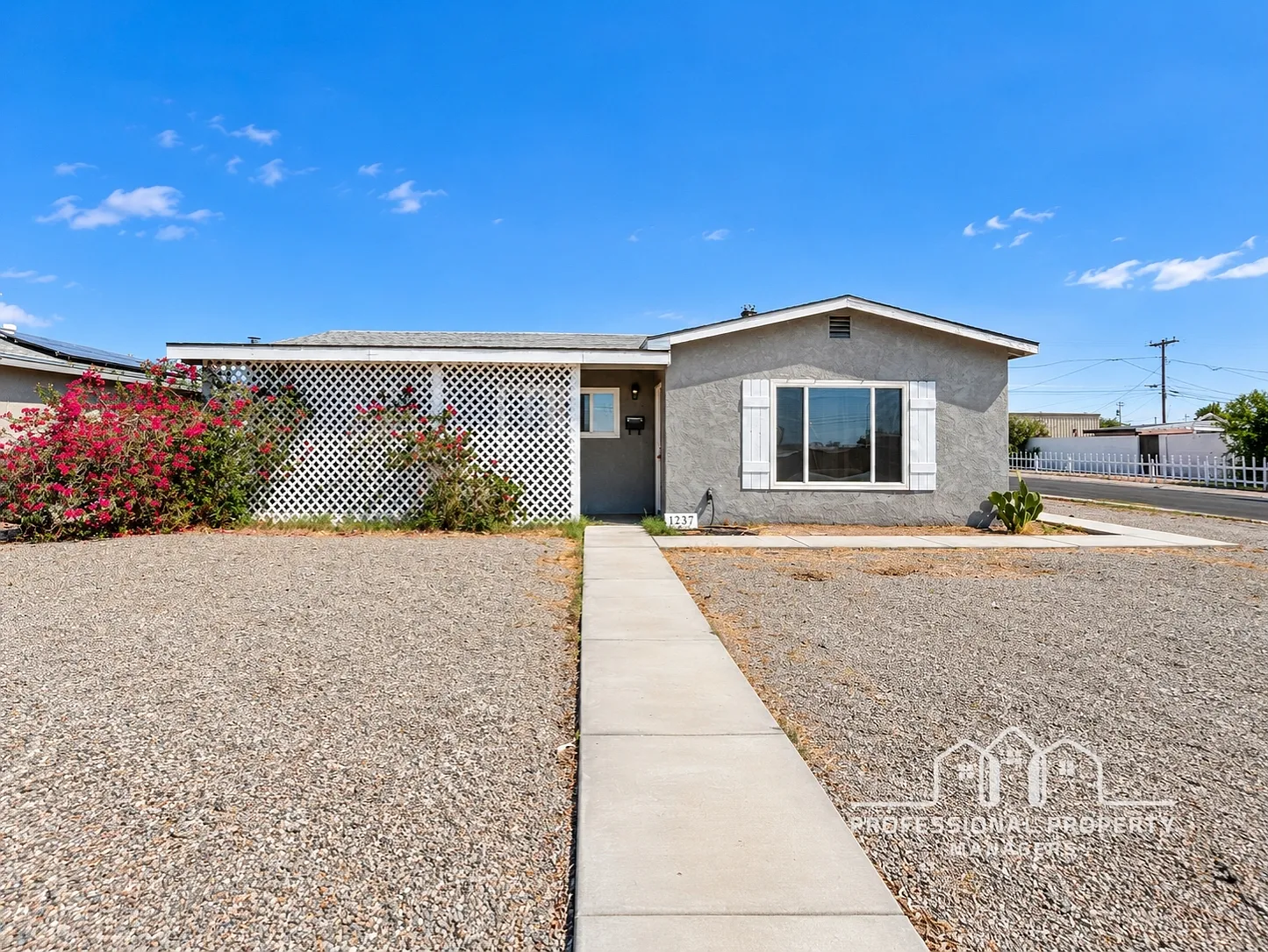 3 bed, 1333 sqft, $1,350 — Photo 1