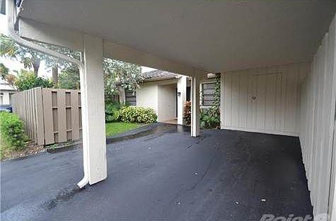 4th image of 2016 Deer Creek Wildwood Ln N