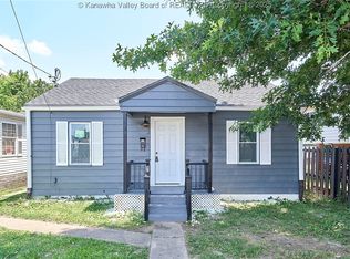 508 19th St, Dunbar, WV 25064