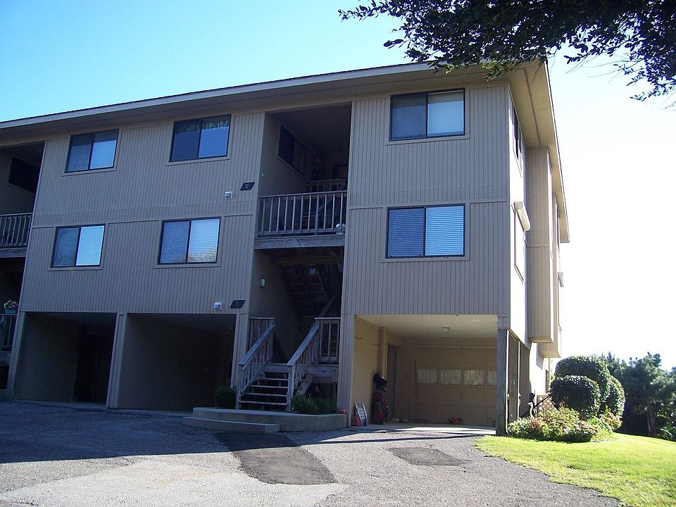 1st image of 1 Ocean Ct