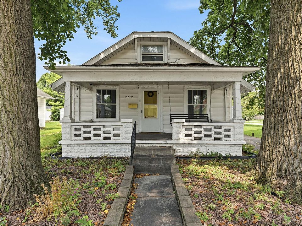 1st image of 2712 Kossuth St