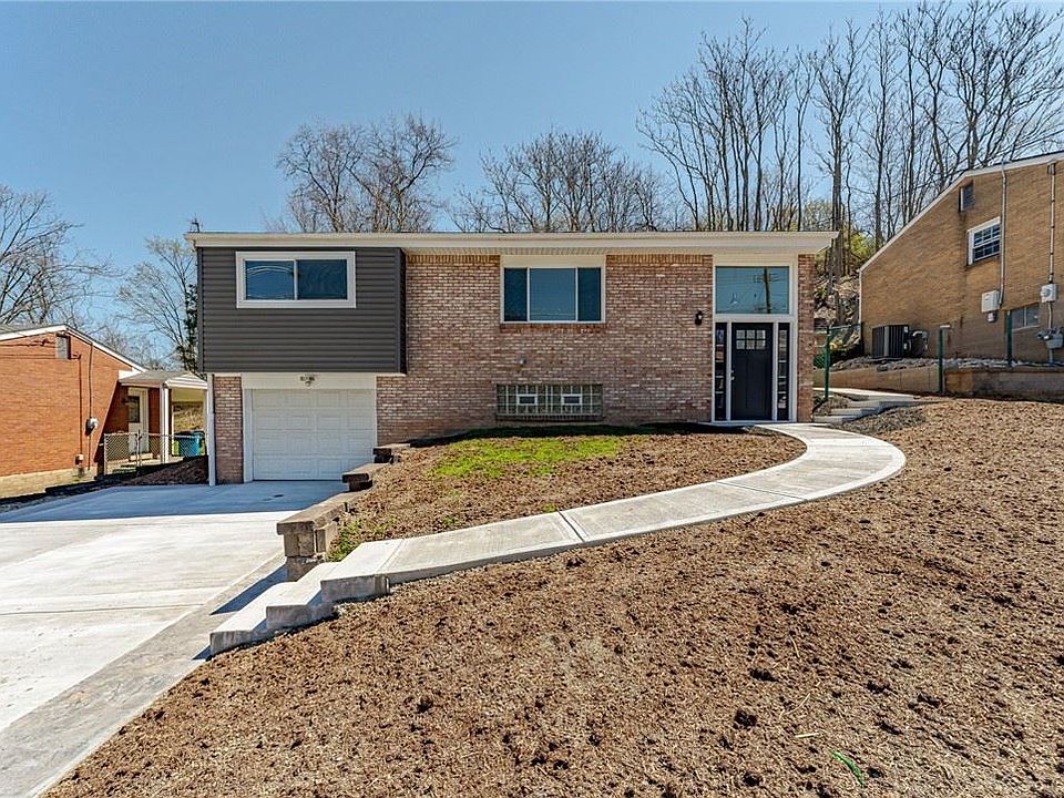 1st image of 632 Millers Ln