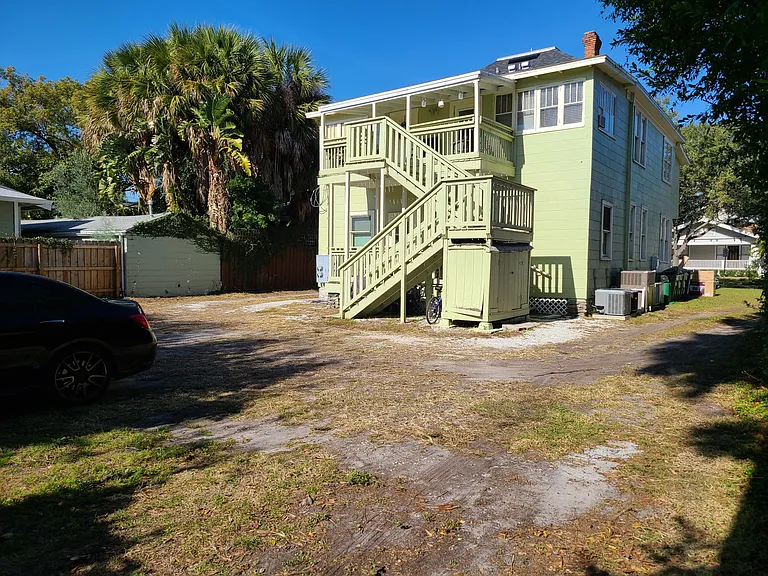 1720 W Hills Ave #1 — Photo 15