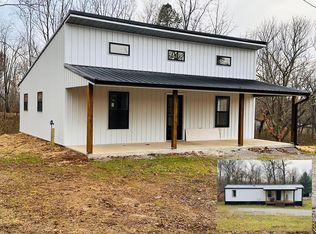 803 Old Poplar Cove Rd, Jamestown, TN 38556