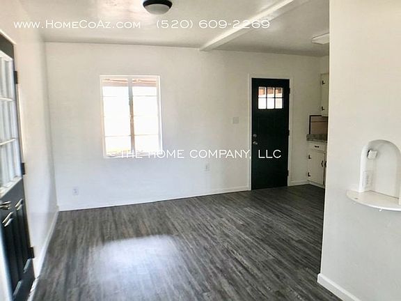 5th image of 833 W Jacinto St #A