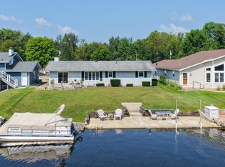 68441 N Channel Pkwy, Edwardsburg, MI 49112