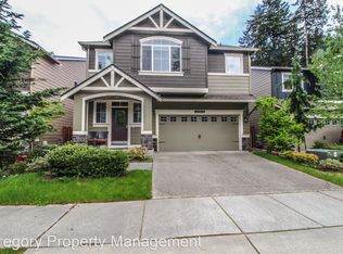 19523 33rd Dr SE, Bothell, WA 98012