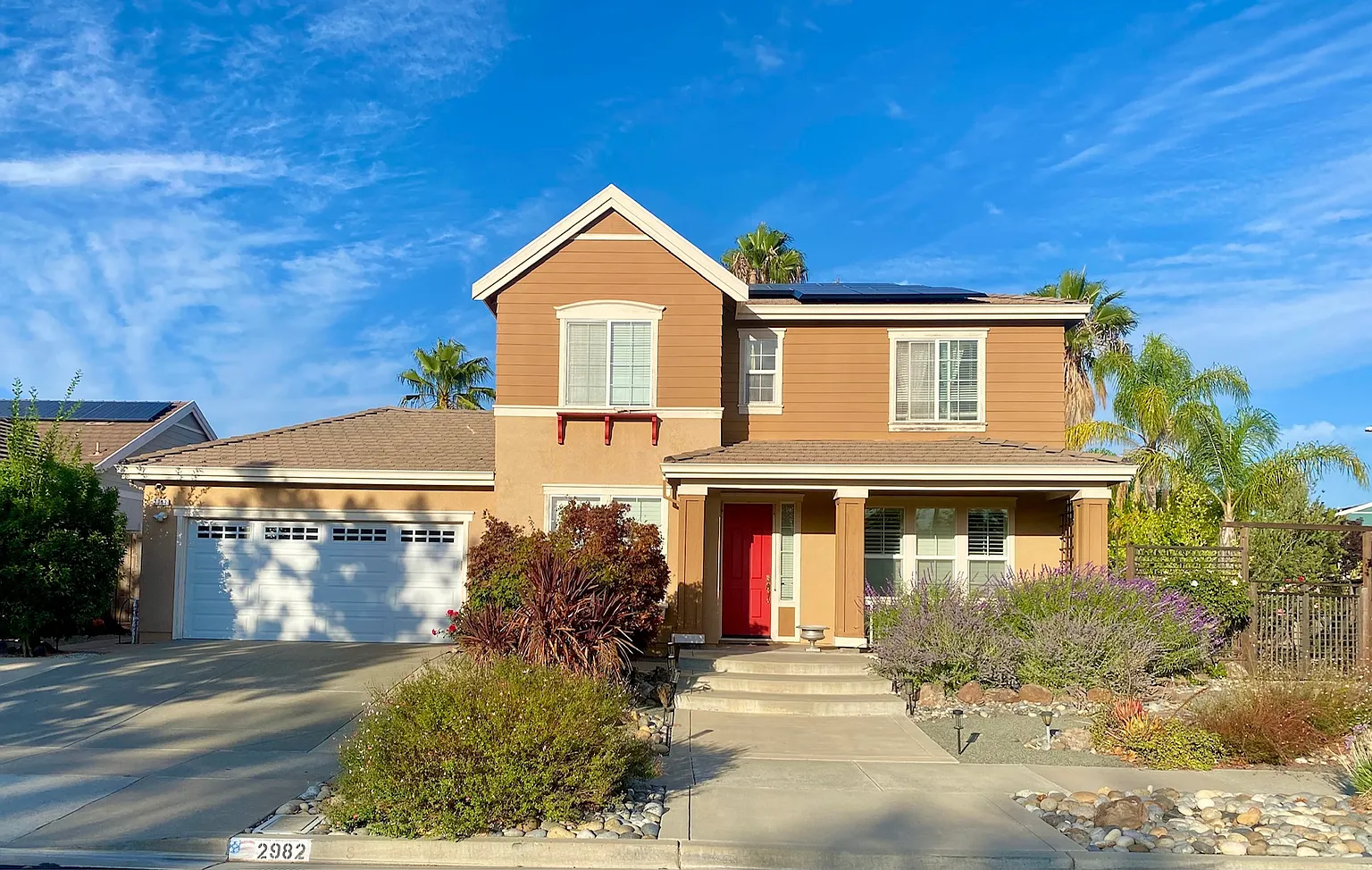 2982 Siena Rd photo 1