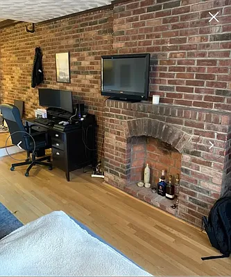 Rented by Prince Real Estate Associates LLC | media 8