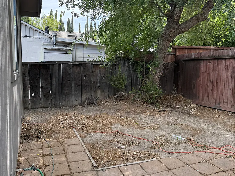560 W Emerson Ave — Photo 21