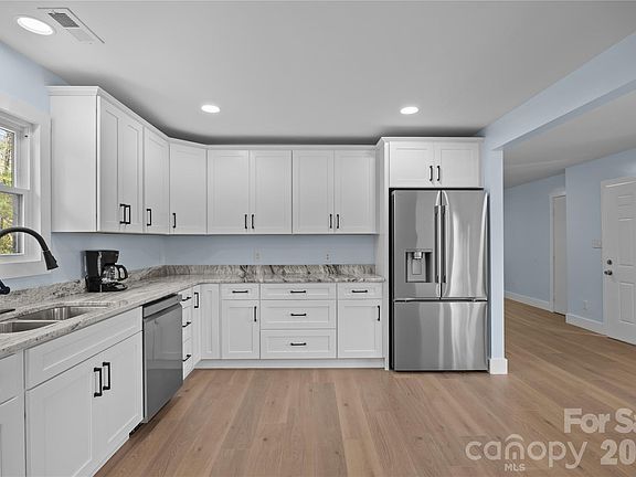 3rd image of 221 John C Logan Rd